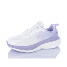 Кроссовки Qq Shoes L333722B