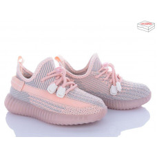 Кроссовки Okshoes A75-5