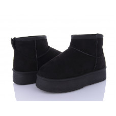 Угги Qq Shoes AB035-1