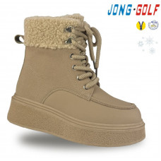 Ботинки Jong-Golf C40537-3