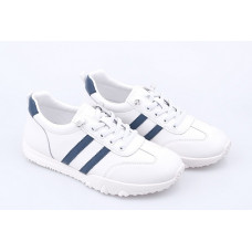 Кроссовки Allshoes 196797