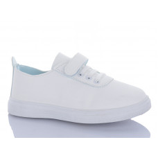 Кроссовки Aba Kids 5005-1