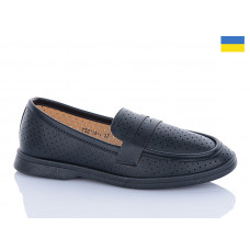Туфли Swin-Purlina YS2114-1