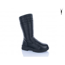 Сапоги Botema 825