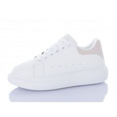 Кроссовки Super Gear A00775 white