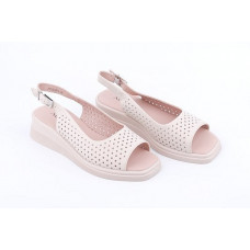 Босоножки Allshoes 195642