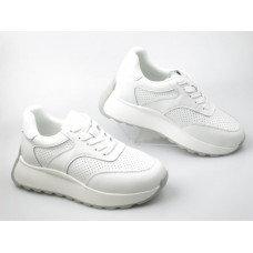 Кроссовки Allshoes 195528