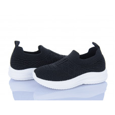 Кроссовки Xifa Kids 571-010B