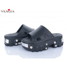 Шлепанцы Veagia-Ada A31-2