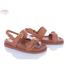 Босоножки Qq Shoes QQ54-5