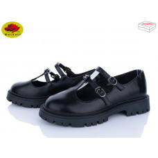 Туфли Meideli X6935-2
