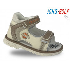 Босоножки Jong-Golf A20518-3