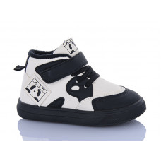 Кроссовки Yalike L750-5