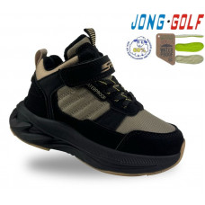 Ботинки Jong-Golf B40585-5