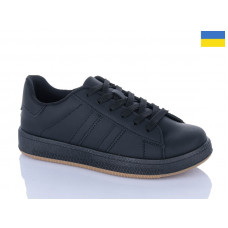 Кроссовки Swin-Purlina 3401-11