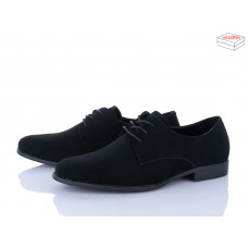 Туфли Nasite D297-13A