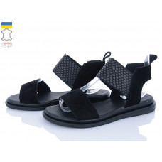 Босоножки Ailinda 338-1