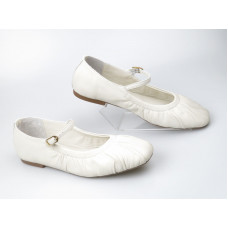 Туфли Allshoes 197790