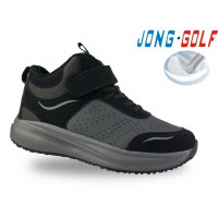 Ботинки Jong-Golf C31049-2