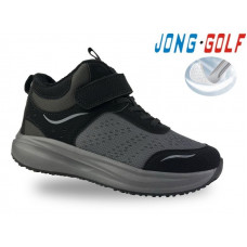 Ботинки Jong-Golf C31049-2