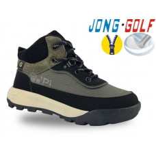 Ботинки Jong-Golf C31045-5