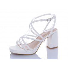 Босоножки Qq Shoes QQ65-2
