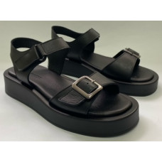 Босоножки Allshoes 198354