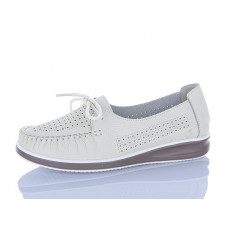 Туфли I.Trendy XH81-2