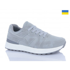 Кроссовки Swin-Purlina 1342-3