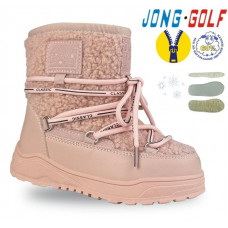 Дутики Jong-Golf A40558-8