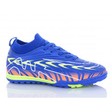 Спорт Yalike 556Z