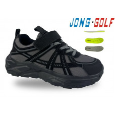 Кроссовки Jong-Golf C11629-20