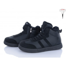Ботинки Xifa Kids H71-7