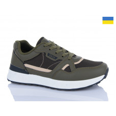 Кроссовки Swin-Purlina 1324-4