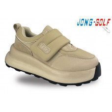 Кроссовки Jong-Golf C11312-6