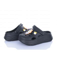 Кроксы Alimama-Girnaive QQ86-1