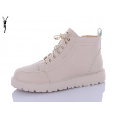 Ботинки I.Trendy BK1062-2