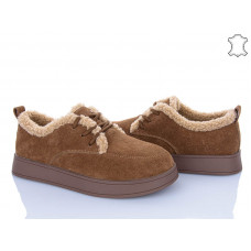 Туфли Itts L29-45