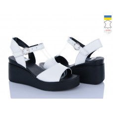 Босоножки Ailinda 5552-8