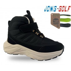 Ботинки Jong-Golf C31083-20