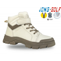 Ботинки Jong-Golf C31055-6