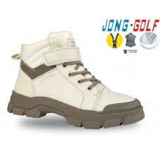 Ботинки Jong-Golf C31055-6