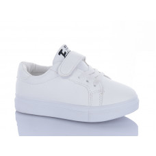 Кроссовки Qq Shoes 77-64-1