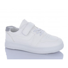 Кроссовки Qq Shoes 2007-3