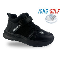 Ботинки Jong-Golf C31019-0