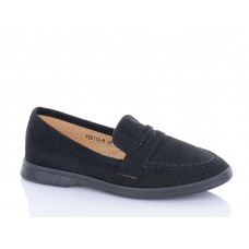 Туфли Qq Shoes YS2113-5
