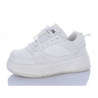 Кроссовки Xifa Kids C11214-7