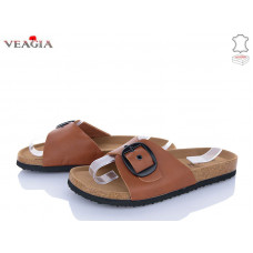 Шлепанцы Veagia-Ada 5600-5