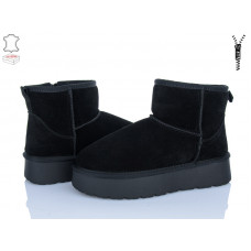 Угги Dageni HA5854-1