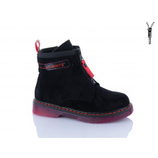 Ботинки Xifa Kids B790-3B